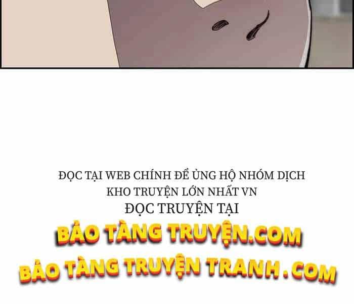 Thể Thao Cực Hạn - Chương 305 - ảnh 27