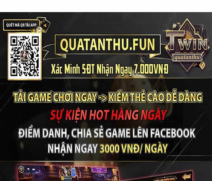 Thể Thao Cực Hạn - Chương 305 - ảnh 34