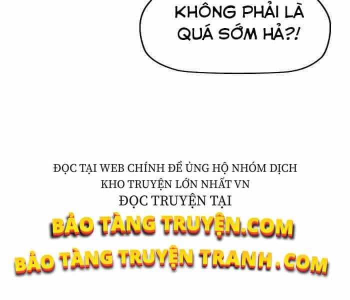Thể Thao Cực Hạn - Chương 305 - ảnh 45