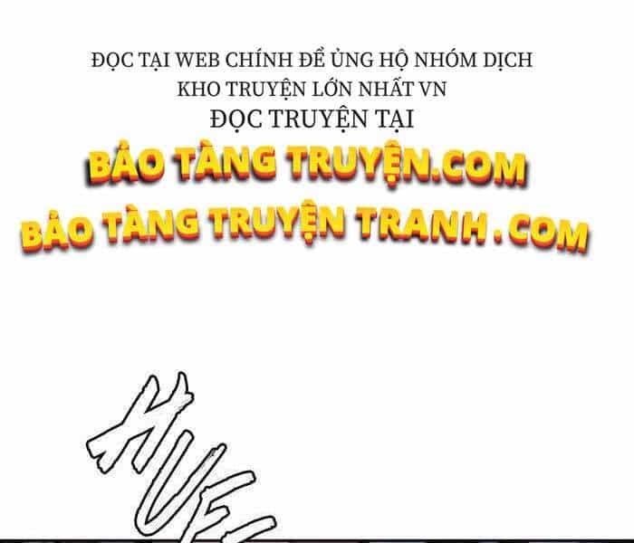 Thể Thao Cực Hạn - Chương 305 - ảnh 57