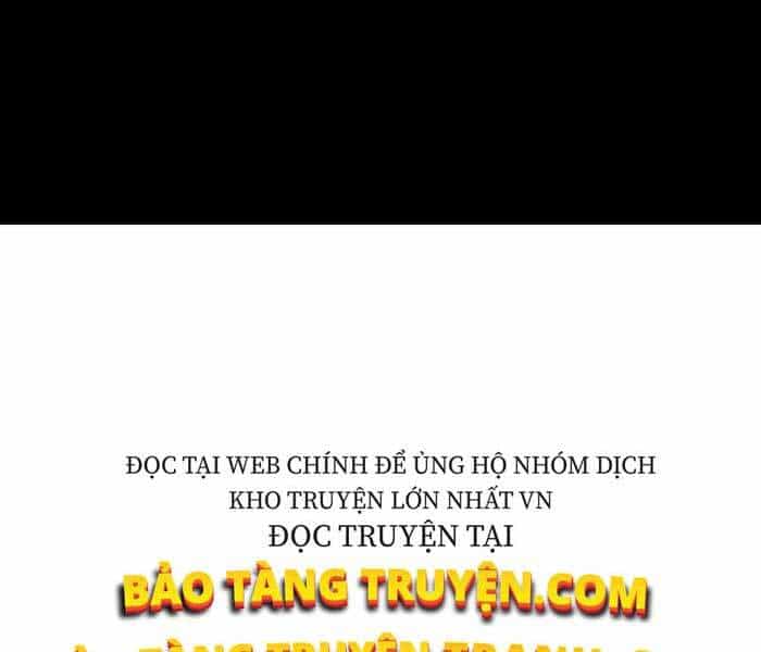 Thể Thao Cực Hạn - Chương 305 - ảnh 70