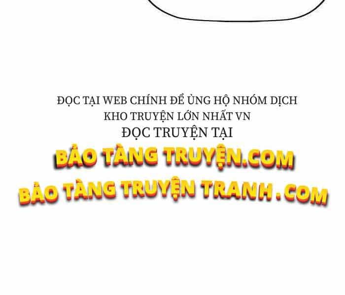 Thể Thao Cực Hạn - Chương 305 - ảnh 88