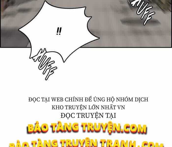 Thể Thao Cực Hạn - Chương 305 - ảnh 93