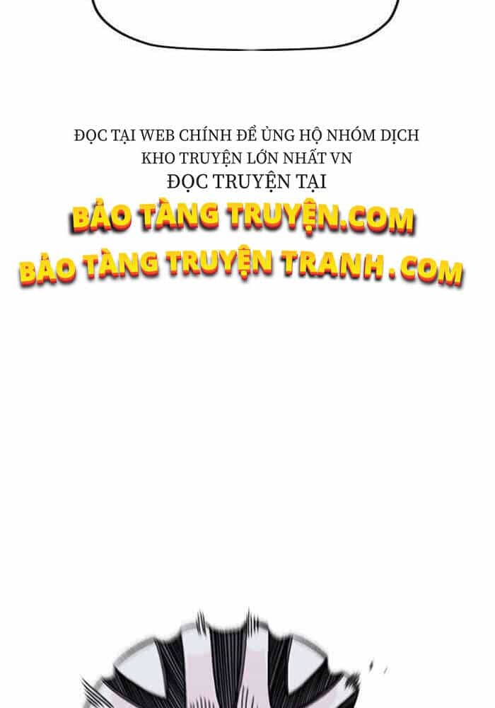 Thể Thao Cực Hạn - Chương 306 - ảnh 107
