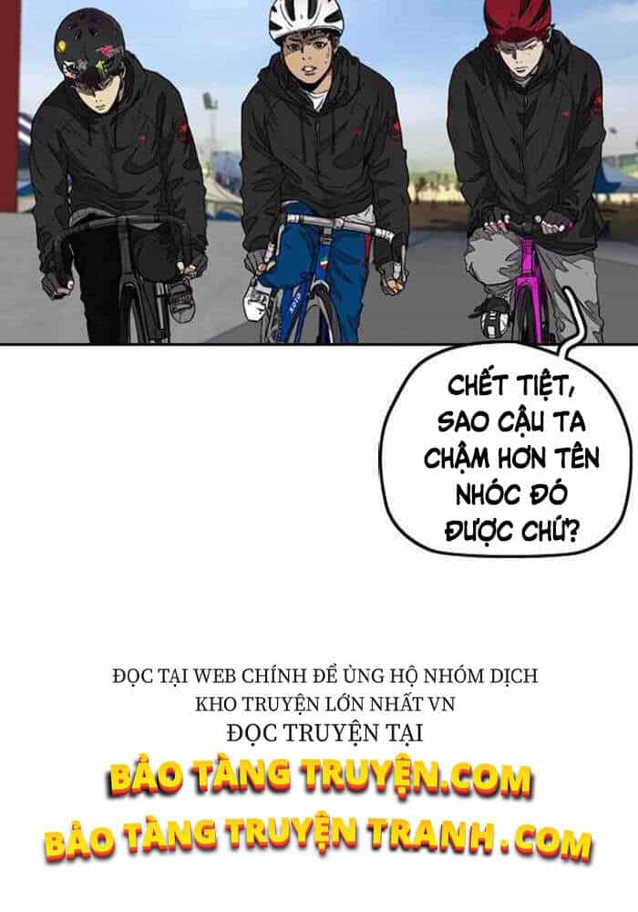 Thể Thao Cực Hạn - Chương 306 - ảnh 121