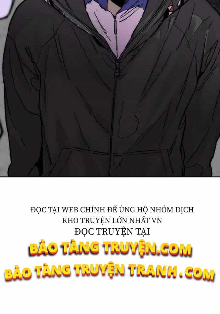 Thể Thao Cực Hạn - Chương 306 - ảnh 130