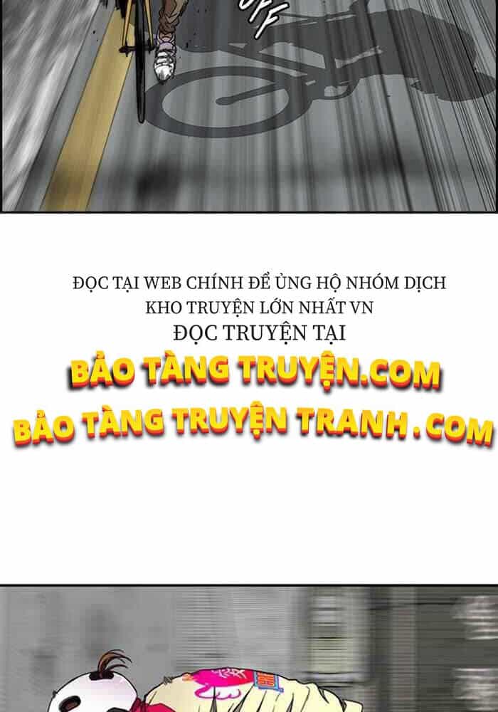 Thể Thao Cực Hạn - Chương 306 - ảnh 29