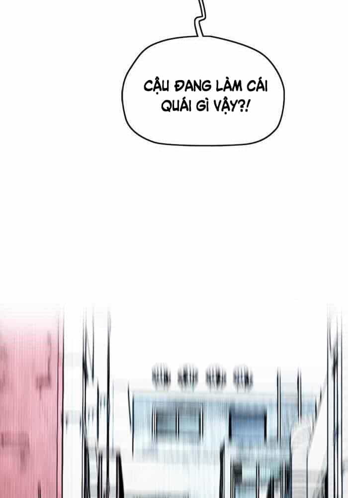Thể Thao Cực Hạn - Chương 306 - ảnh 51
