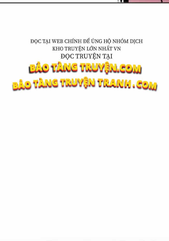 Thể Thao Cực Hạn - Chương 306 - ảnh 58