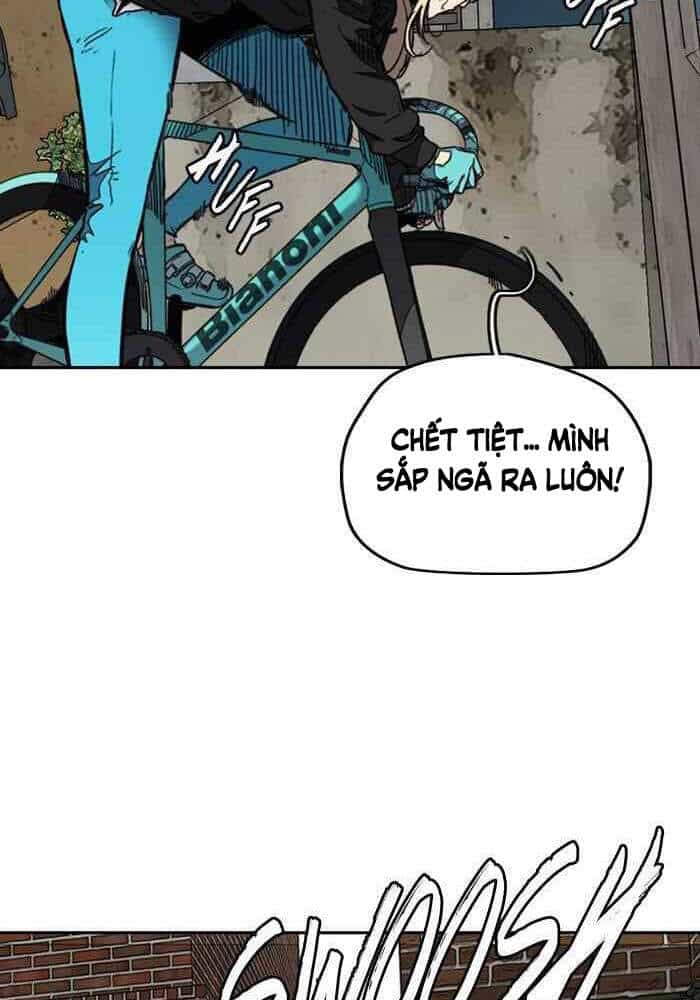 Thể Thao Cực Hạn - Chương 306 - ảnh 65