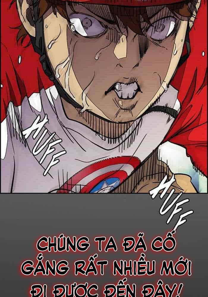 Thể Thao Cực Hạn - Chương 306 - ảnh 69