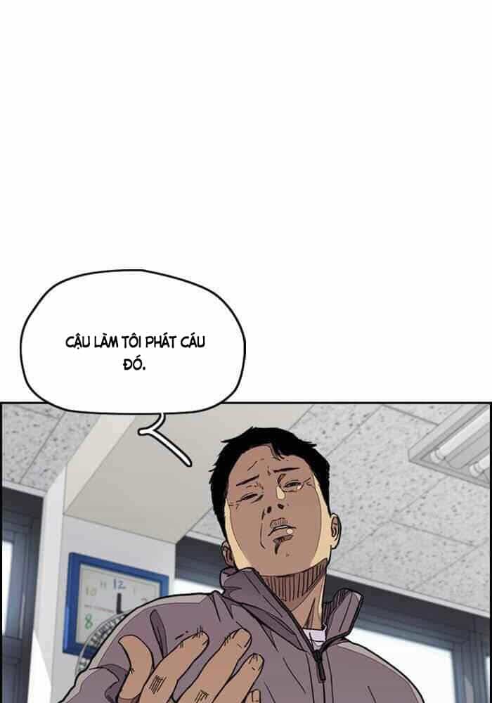 Thể Thao Cực Hạn - Chương 306 - ảnh 7