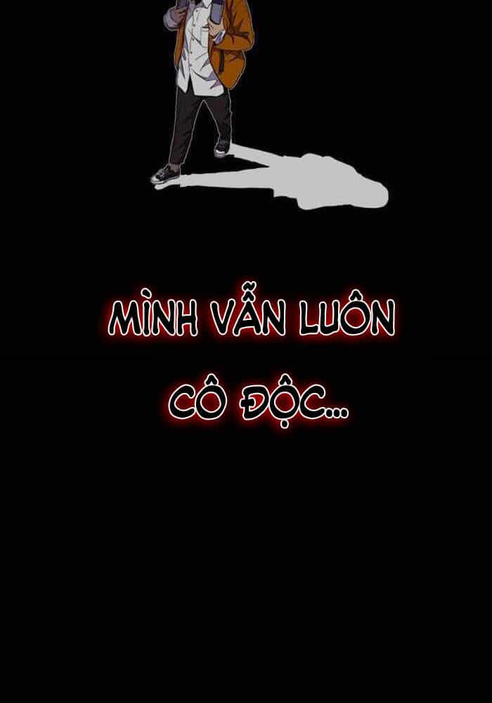 Thể Thao Cực Hạn - Chương 306 - ảnh 71
