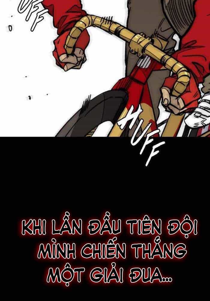 Thể Thao Cực Hạn - Chương 306 - ảnh 76