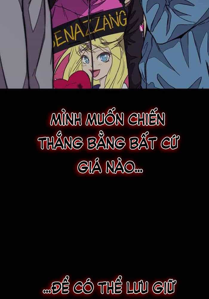 Thể Thao Cực Hạn - Chương 306 - ảnh 81