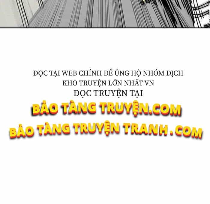 Thể Thao Cực Hạn - Chương 306 - ảnh 88