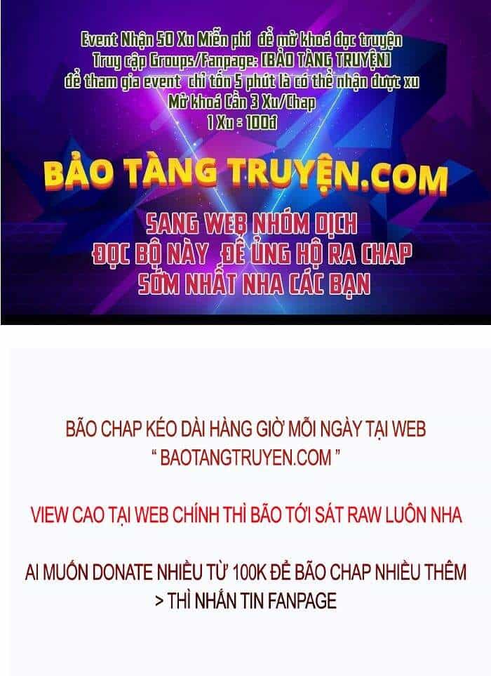 Thể Thao Cực Hạn - Chương 307 - ảnh 1