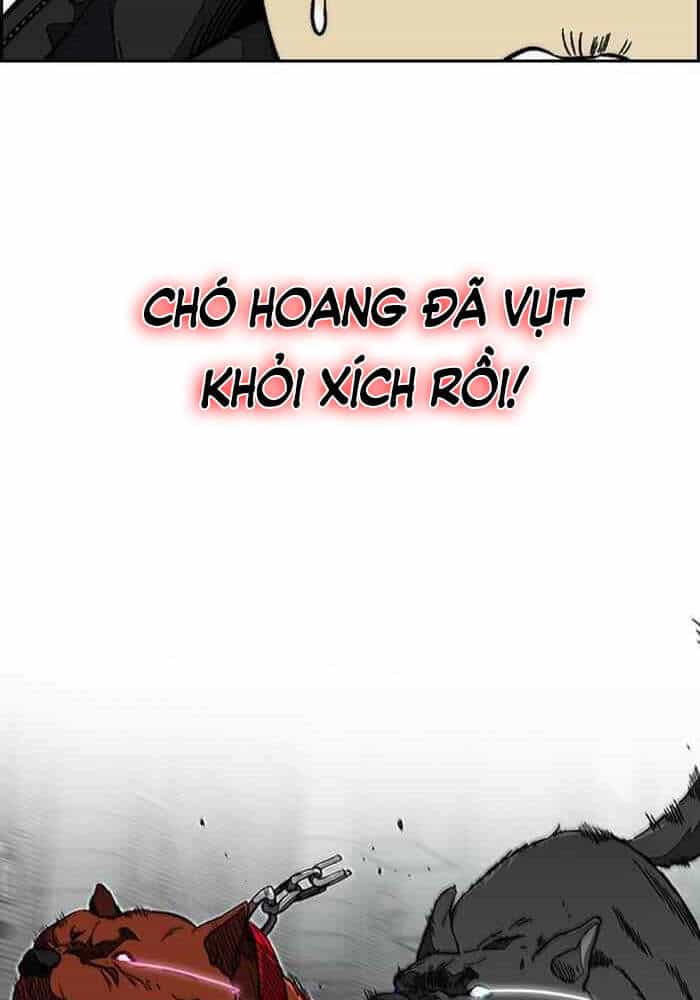 Thể Thao Cực Hạn - Chương 307 - ảnh 109