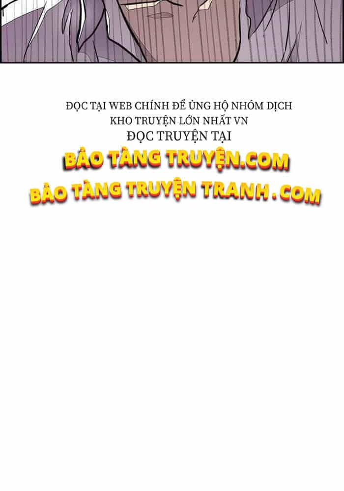 Thể Thao Cực Hạn - Chương 307 - ảnh 11