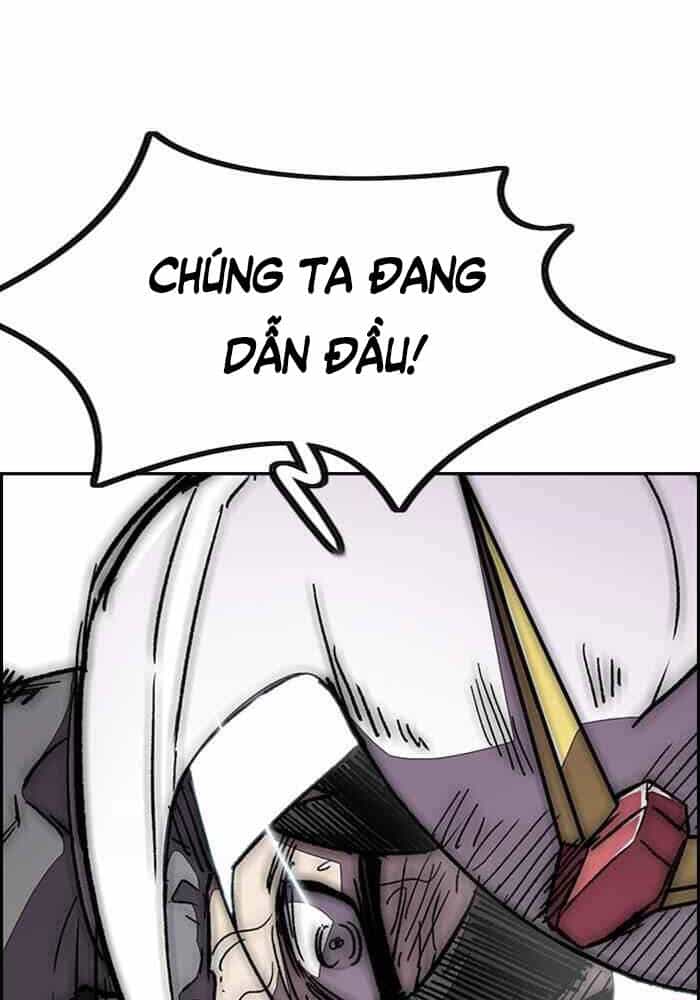 Thể Thao Cực Hạn - Chương 307 - ảnh 117