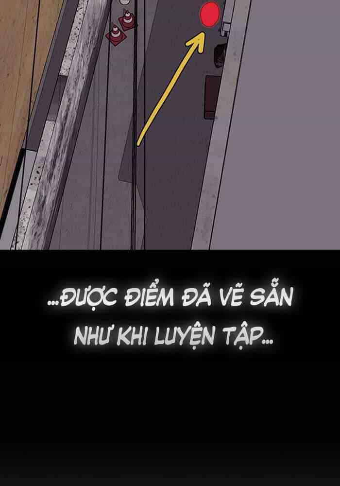 Thể Thao Cực Hạn - Chương 307 - ảnh 120