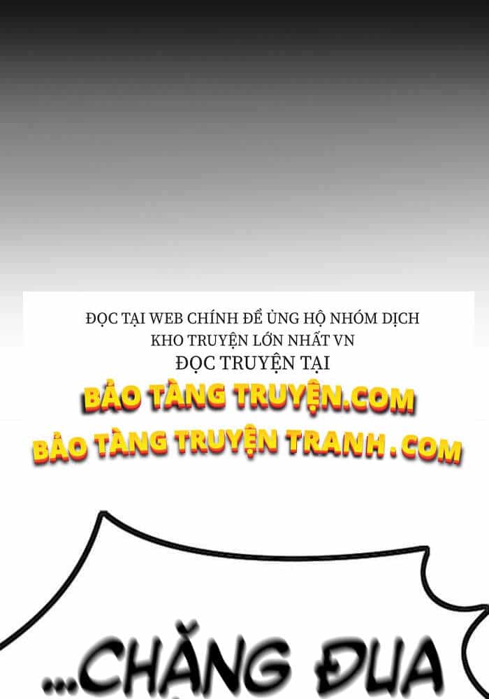 Thể Thao Cực Hạn - Chương 307 - ảnh 121