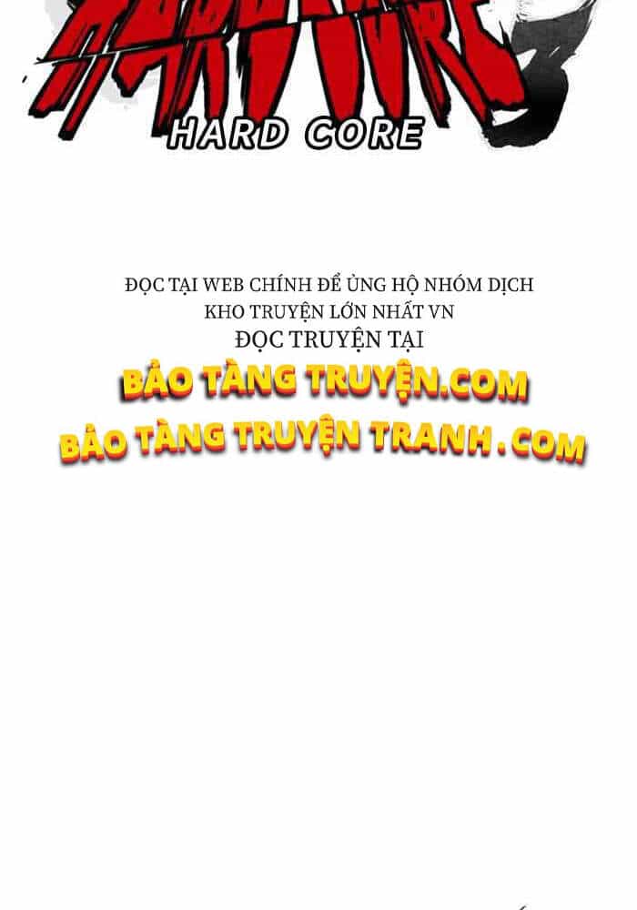 Thể Thao Cực Hạn - Chương 307 - ảnh 17