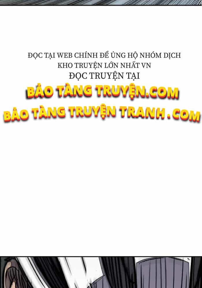 Thể Thao Cực Hạn - Chương 307 - ảnh 37