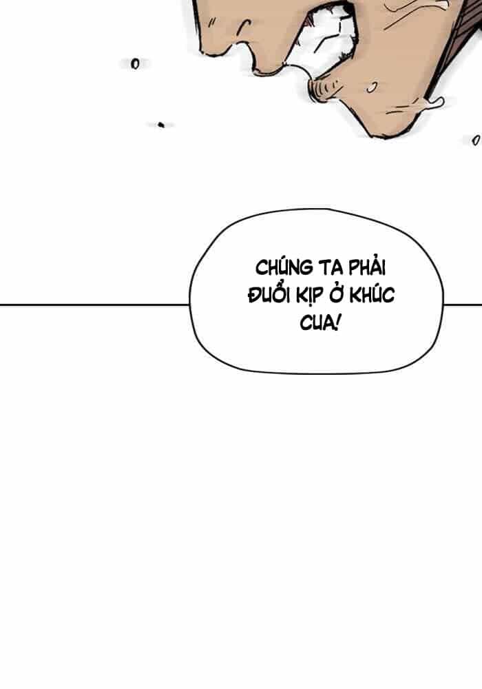 Thể Thao Cực Hạn - Chương 307 - ảnh 47