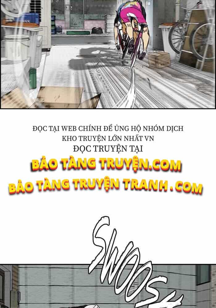 Thể Thao Cực Hạn - Chương 307 - ảnh 59