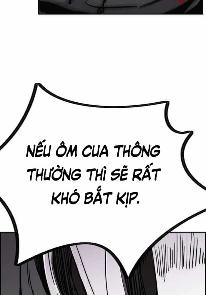 Thể Thao Cực Hạn - Chương 307 - ảnh 74