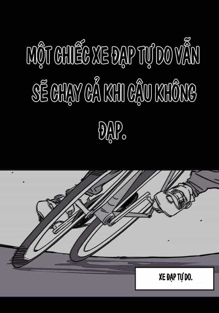 Thể Thao Cực Hạn - Chương 307 - ảnh 87