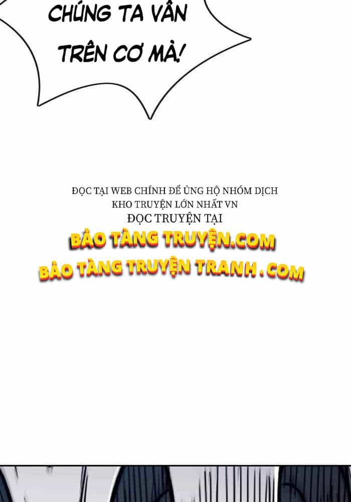 Thể Thao Cực Hạn - Chương 307 - ảnh 99