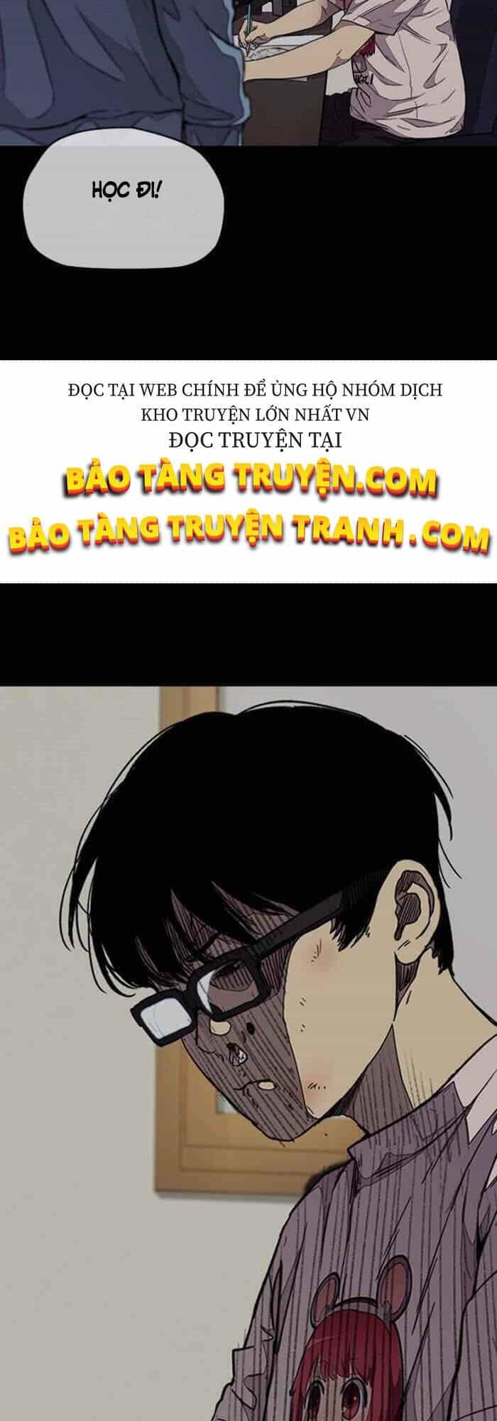 Thể Thao Cực Hạn - Chương 308 - ảnh 113