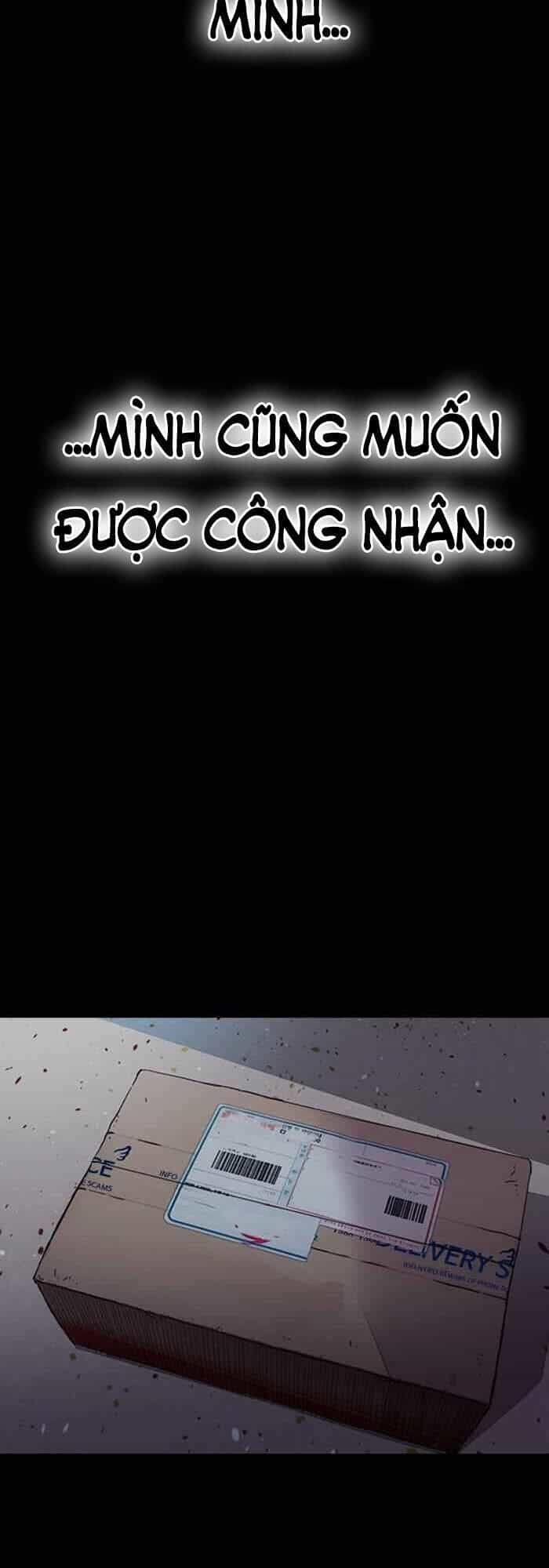 Thể Thao Cực Hạn - Chương 308 - ảnh 115