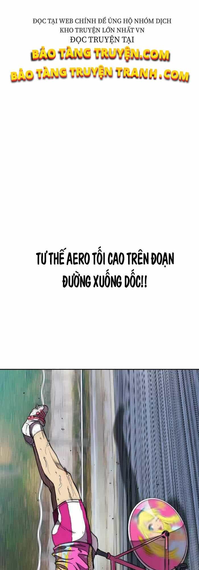 Thể Thao Cực Hạn - Chương 308 - ảnh 127