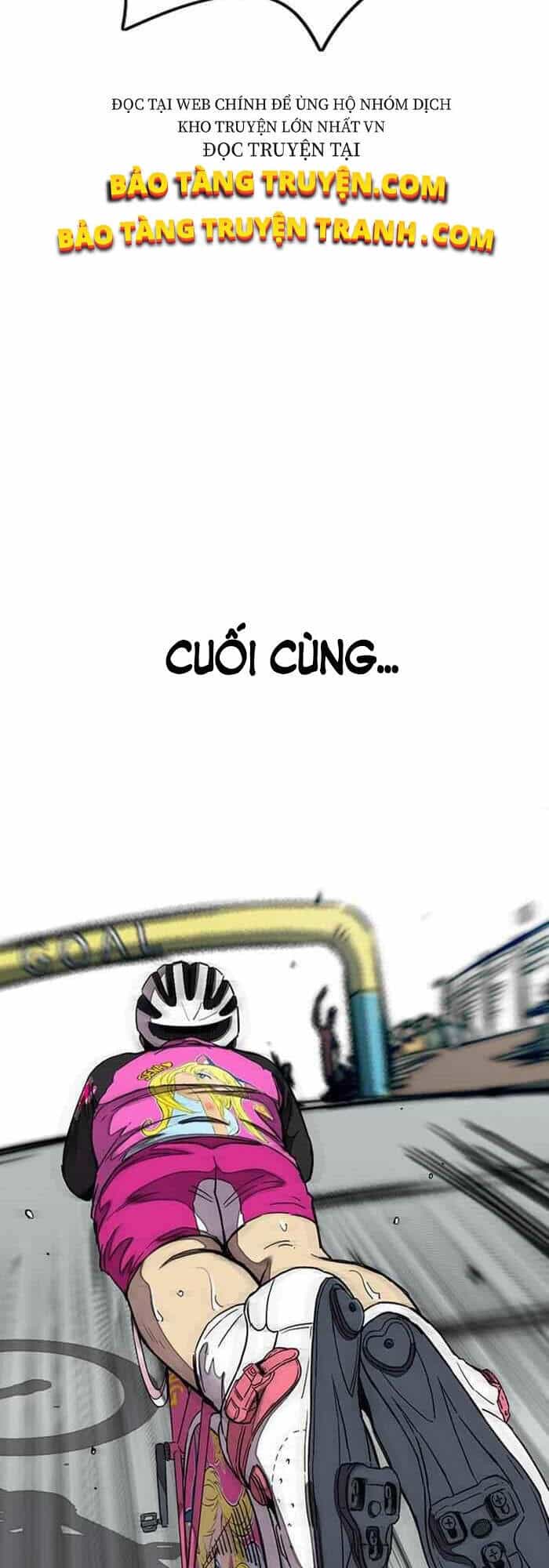 Thể Thao Cực Hạn - Chương 308 - ảnh 131