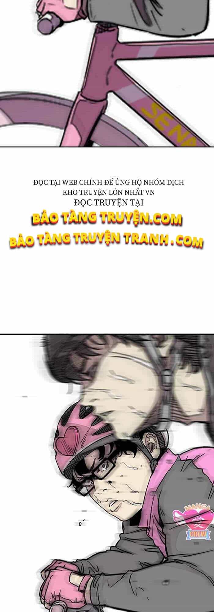 Thể Thao Cực Hạn - Chương 308 - ảnh 135
