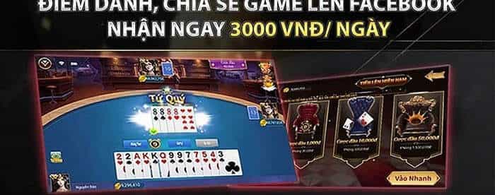 Thể Thao Cực Hạn - Chương 308 - ảnh 140