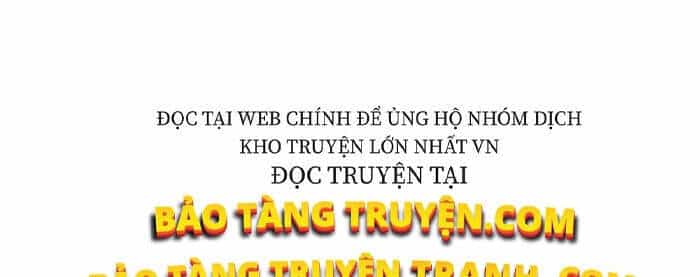 Thể Thao Cực Hạn - Chương 308 - ảnh 28