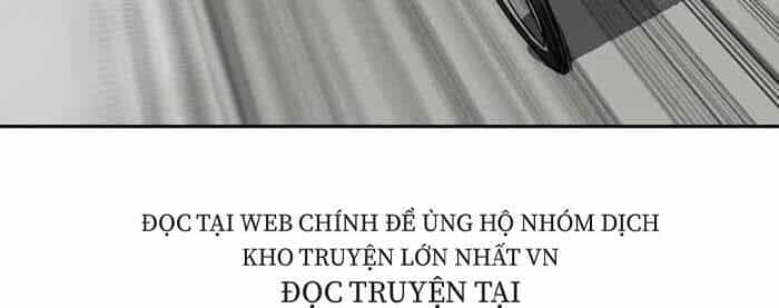 Thể Thao Cực Hạn - Chương 308 - ảnh 38