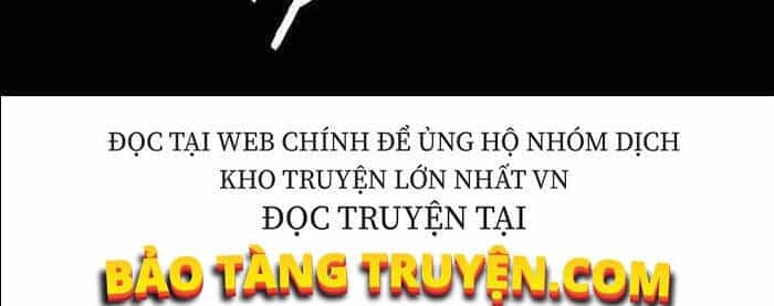 Thể Thao Cực Hạn - Chương 308 - ảnh 44