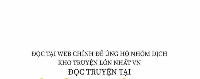 Thể Thao Cực Hạn - Chương 308 - ảnh 54