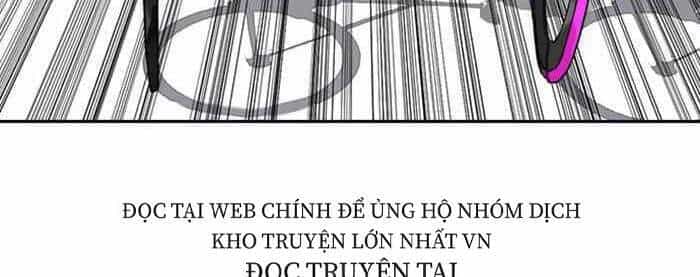Thể Thao Cực Hạn - Chương 308 - ảnh 98