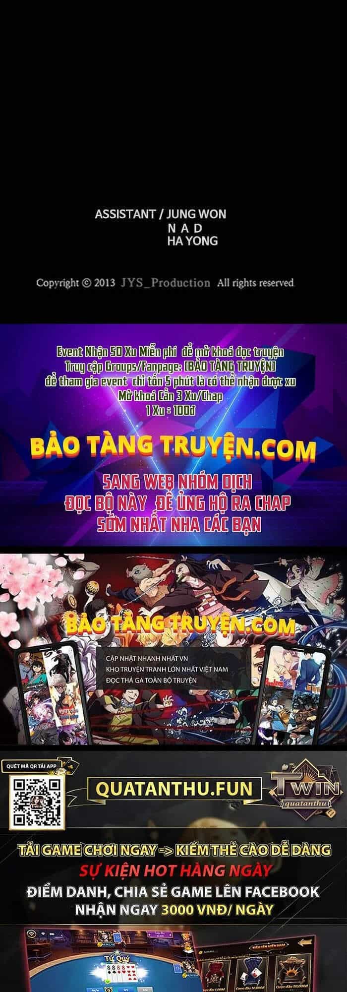 Thể Thao Cực Hạn - Chương 309 - ảnh 139