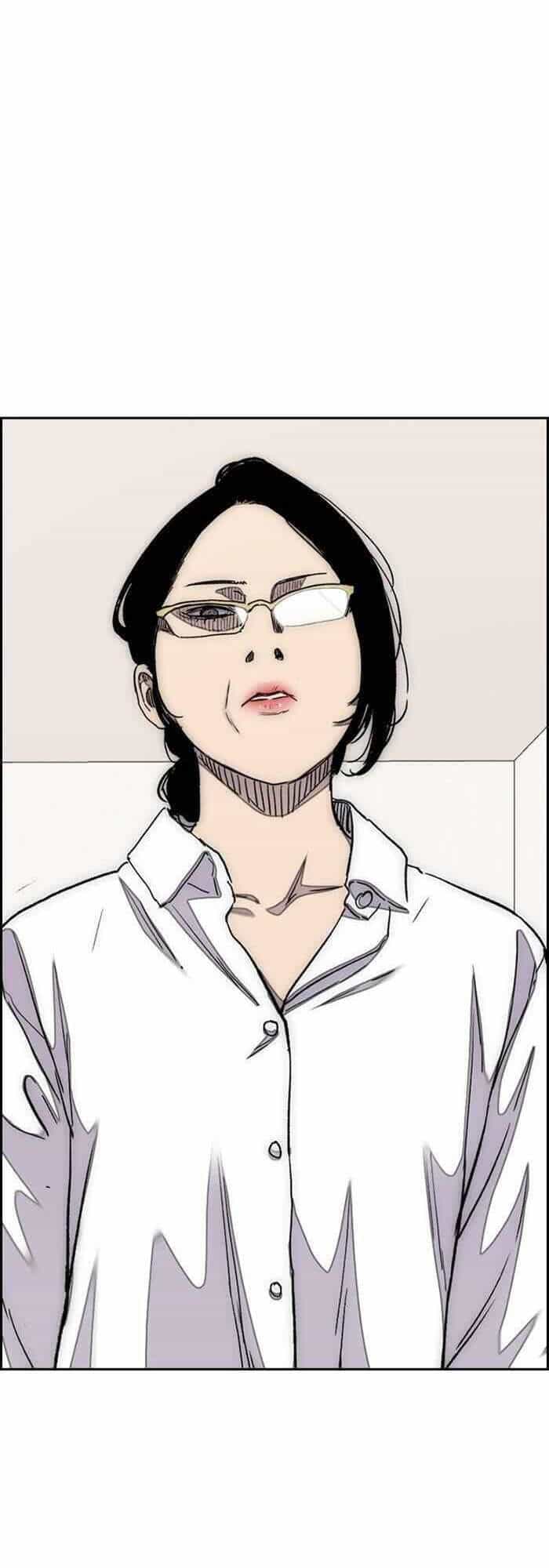 Thể Thao Cực Hạn - Chương 309 - ảnh 89