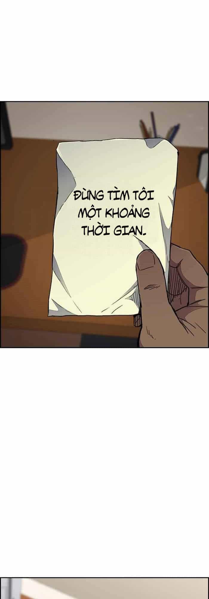Thể Thao Cực Hạn - Chương 310 - ảnh 119