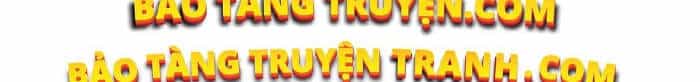 Thể Thao Cực Hạn - Chương 310 - ảnh 124