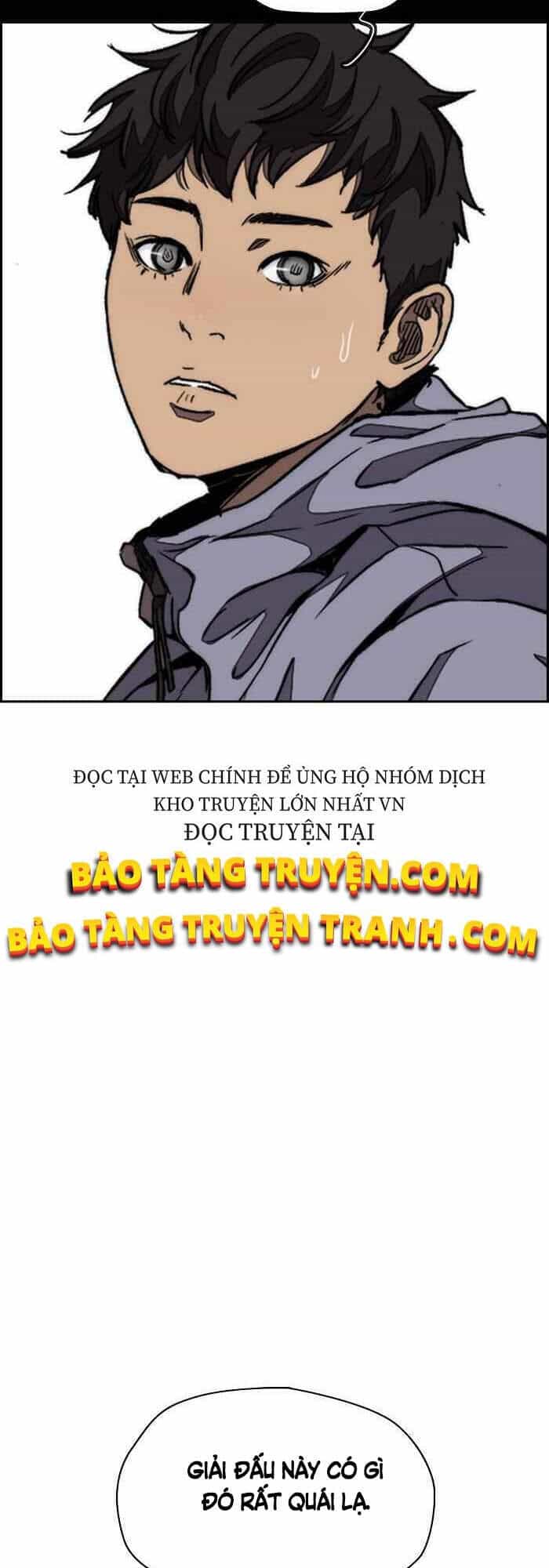 Thể Thao Cực Hạn - Chương 310 - ảnh 135