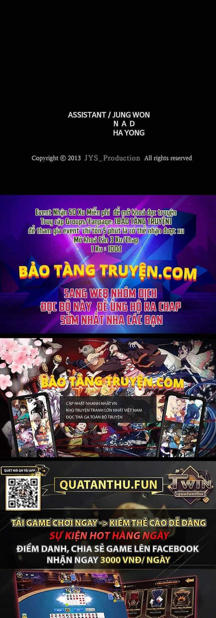 Thể Thao Cực Hạn - Chương 310 - ảnh 139